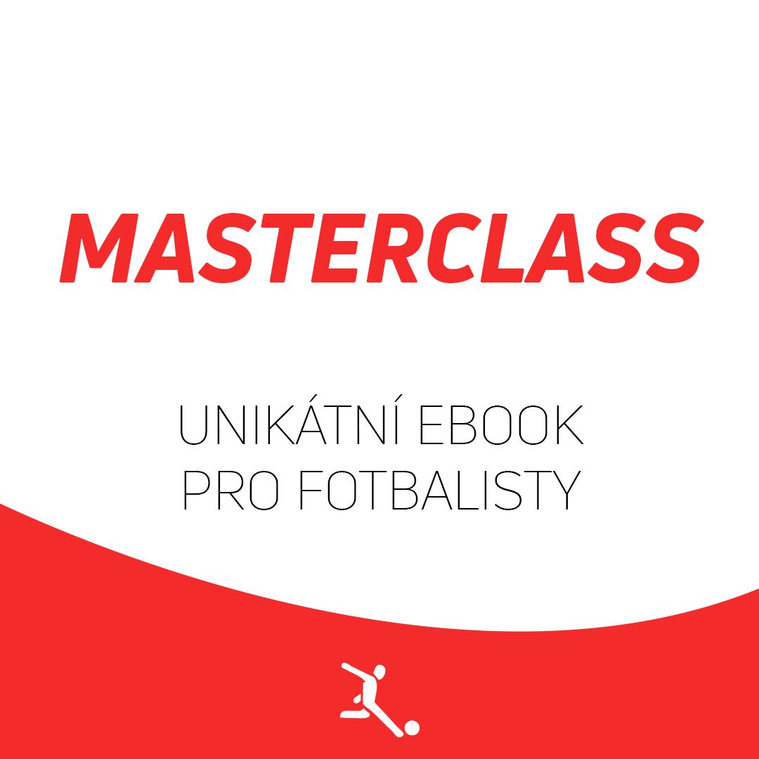 E-Book MASTERCLASS