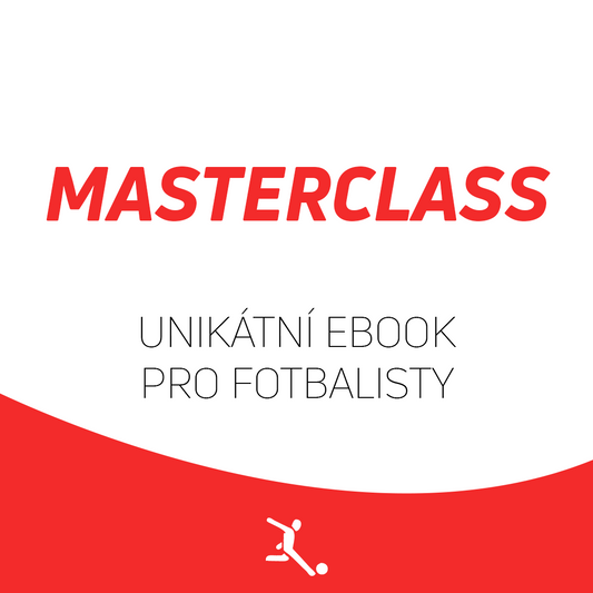 E-Book MASTERCLASS